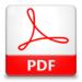 Přihláška PDF