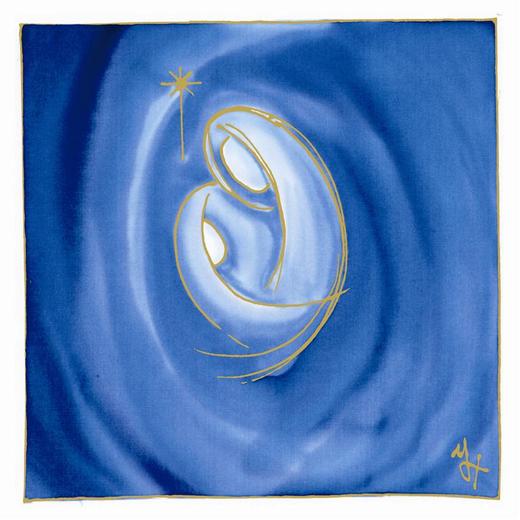 01763-jesus-is-born-1.jpg