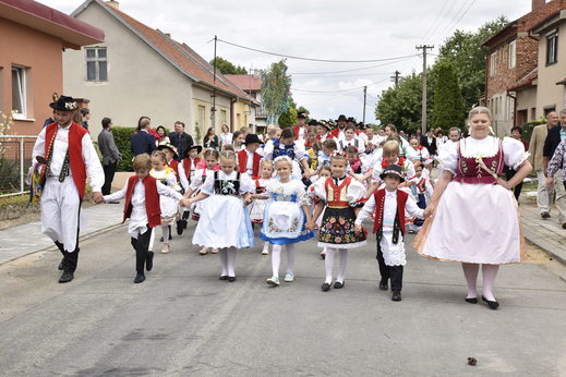 02_DSC7373.jpg