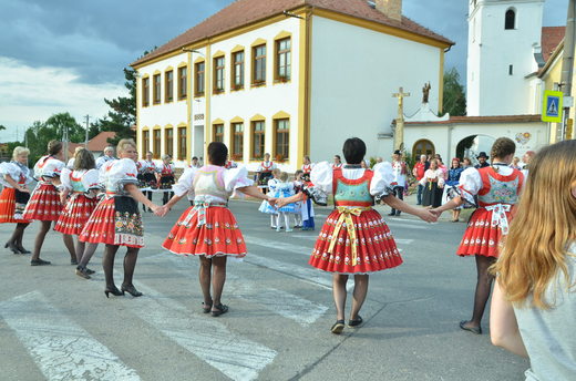 03_DSC_9537.jpg