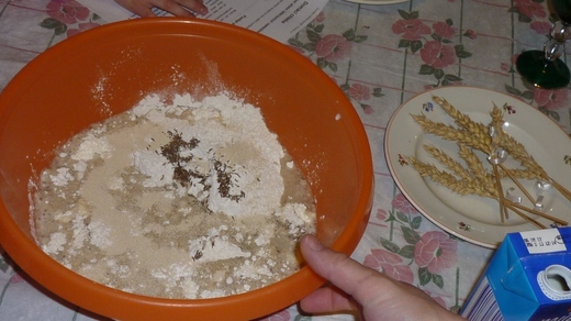 03.JPG