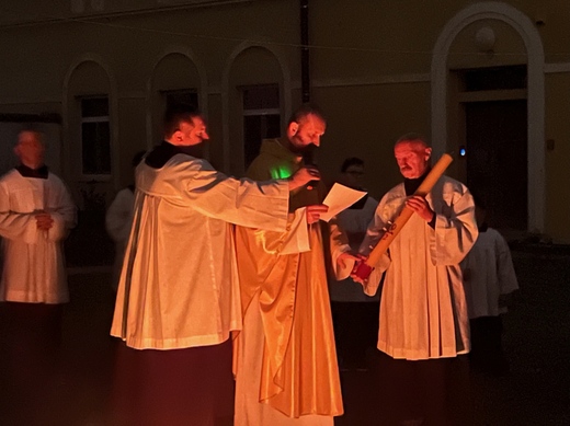 04-Bila-sobota-04.JPG