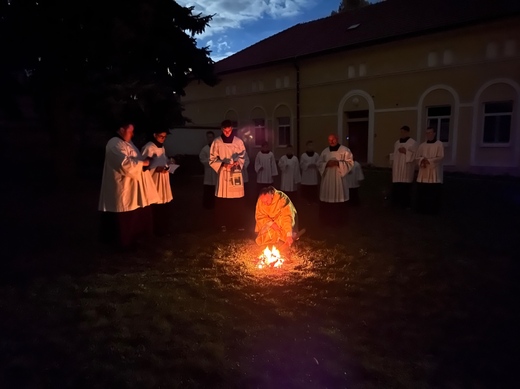 04-Bila-sobota-05.JPG