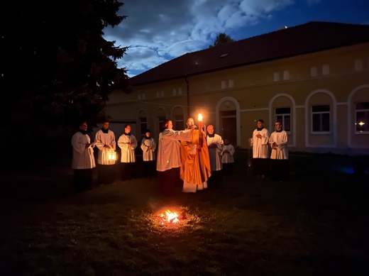 04-Bila-sobota-06.JPG