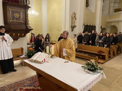 04-Bila-sobota-19.JPG