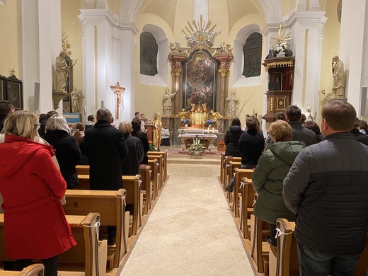 04-Bila-sobota-22.JPG