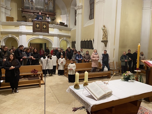 04-Bila-sobota-25.JPG