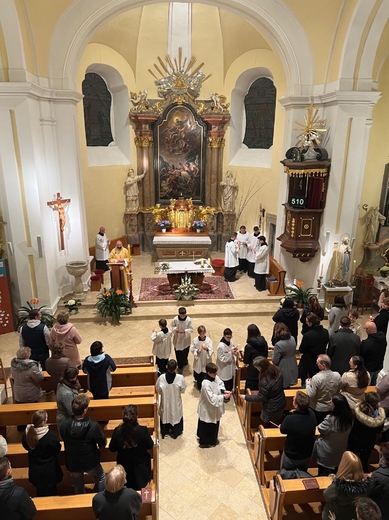 04-Bila-sobota-26.JPG