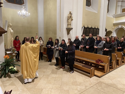 04-Bila-sobota-28.JPG