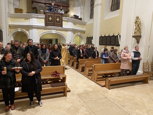 04-Bila-sobota-29.JPG