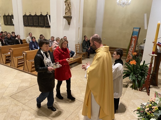 04-Bila-sobota-31.JPG
