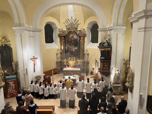 04-Bila-sobota-36.JPG