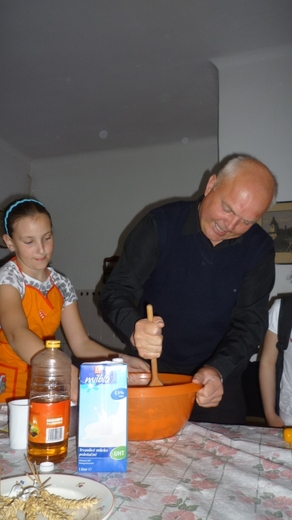05.JPG