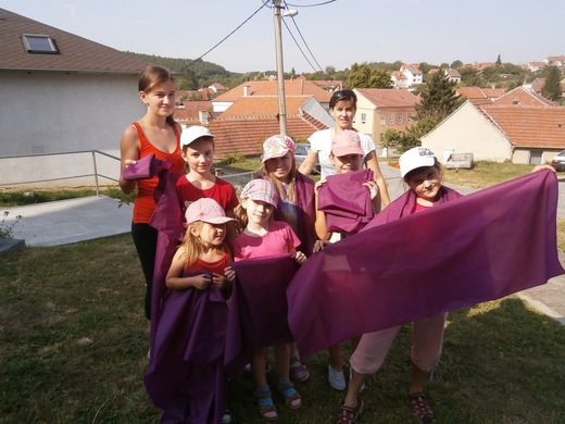 05.JPG