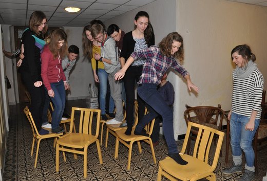 05.jpg