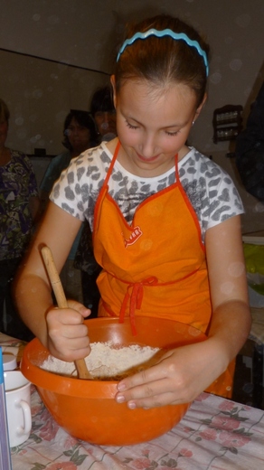 06.JPG