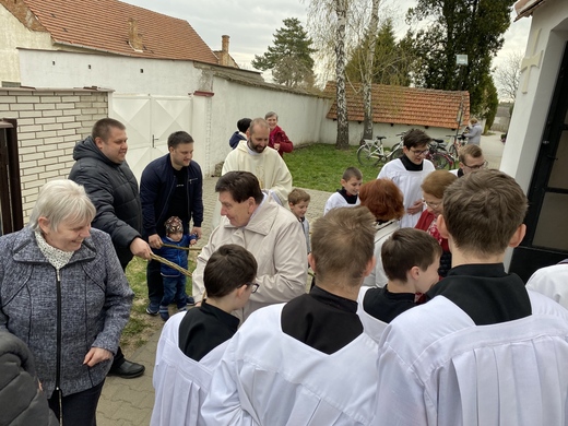 06-Pondeli-velikonocni-11.JPG