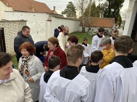 06-Pondeli-velikonocni-12.JPG