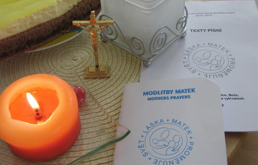 064779_05_433699.jpg