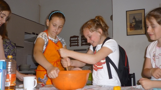 08.JPG