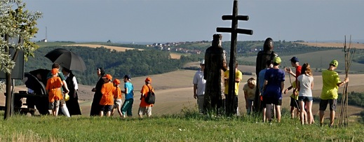 08.jpg