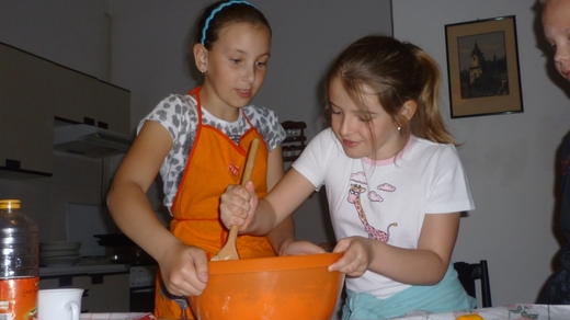 09.JPG