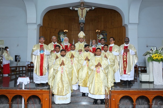 13. Ordination group photo with Bishop .jpg