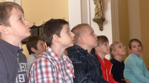 15.JPG