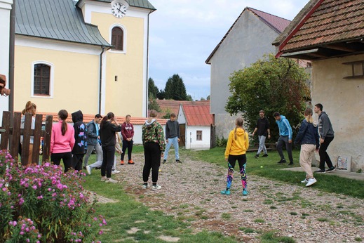 16_vikendovka.jpg