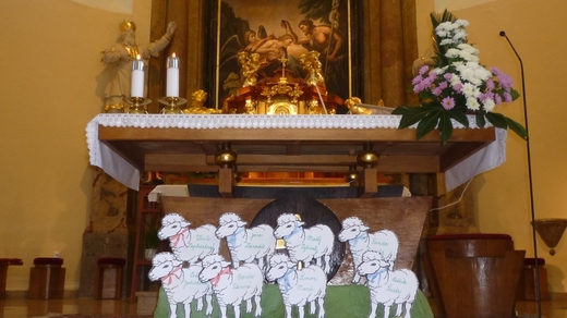 17.JPG