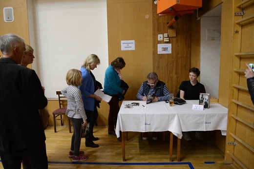170423_Zibi15.jpg