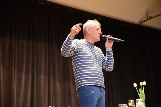 170423_Zibi7.jpg