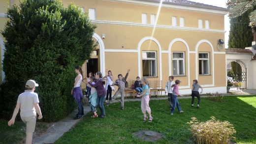 18.JPG