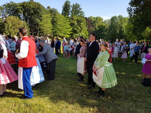 20170618_083619.jpg