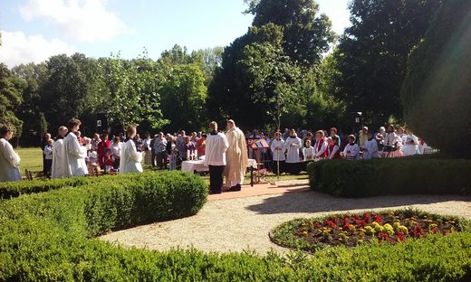 20170618_085801.jpg