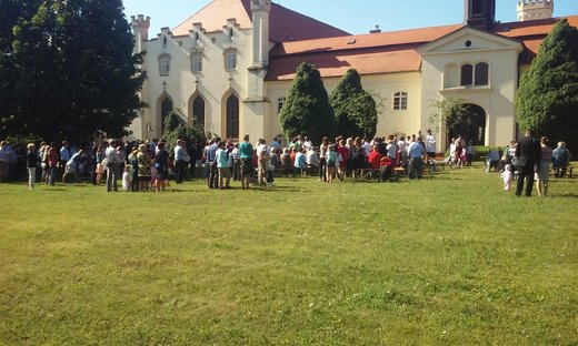 20170618_090223.jpg