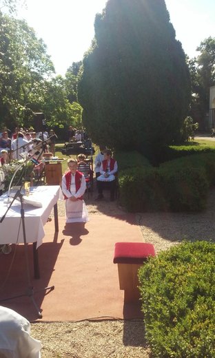20170618_090312.jpg
