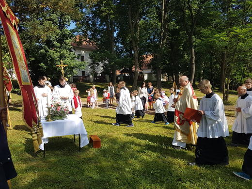 20170618_092217.jpg