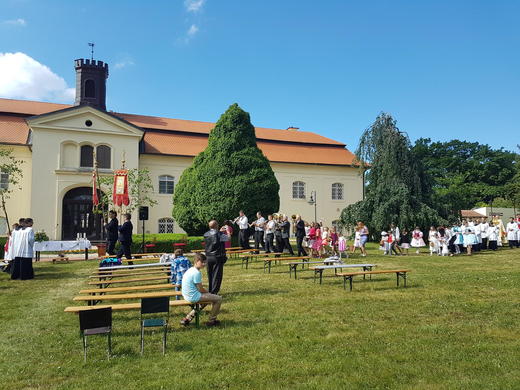 20170618_092713.jpg