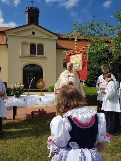 20170618_093146.jpg