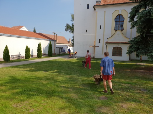 20180512_093106.jpg