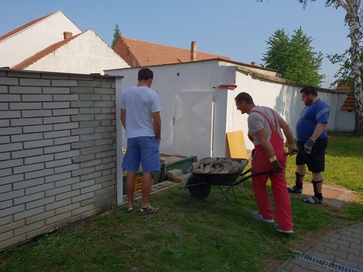 20180512_093123.jpg