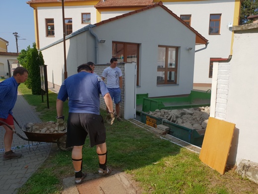 20180512_093131.jpg
