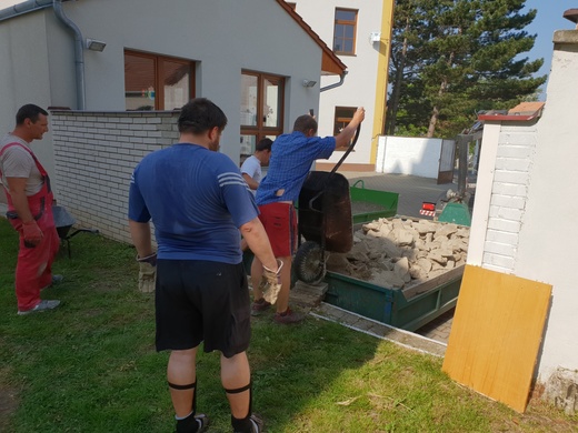 20180512_093138.jpg