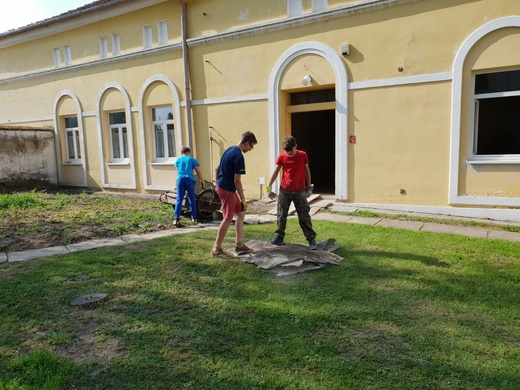 20180512_093157.jpg