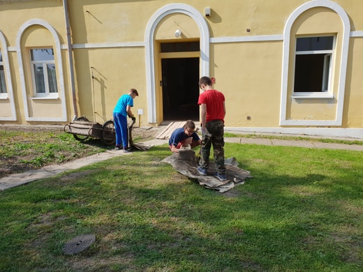 20180512_093204.jpg