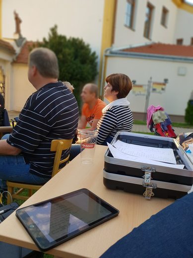 20180928_175039.jpg