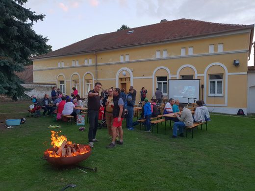 20180928_183251.jpg