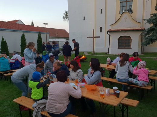 20180928_183327.jpg