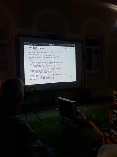 20180928_193121.jpg